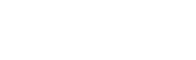 币coin官网官方认证App下载logo
